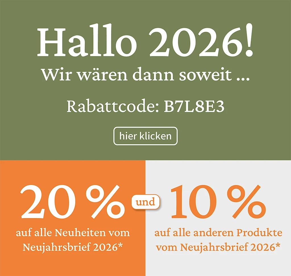 Hallo - 2026